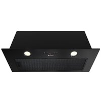 Globalo Laizeno 70.1 (черный) Image #2