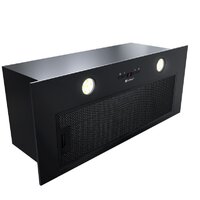 Globalo Laizeno 70.1 (черный) Image #3