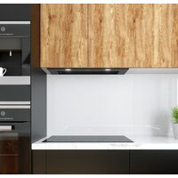 Globalo Laizeno 70.1 (черный) Image #4