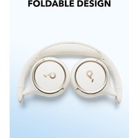 Anker Soundcore H30i (белый) Image #6