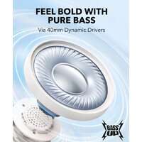 Anker Soundcore H30i (белый) Image #2