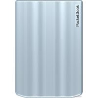 PocketBook 629 Verse Bright Blue Image #2