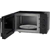 BEKO MOC20100B2 Image #3