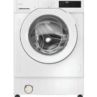 Candy ProWash&Dry 400 BC4S495M4D8-S