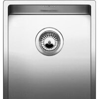 Blanco Claron 340-IF/N