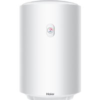 Haier ES30V-A3