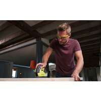 Ryobi RMS180-S Image #2