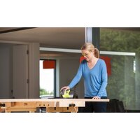 Ryobi RMS180-S Image #3