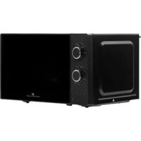 Микроволновая печь General Electronics GE-MS120B - Превью изображения №7 — Интернет-магазин Your Sale