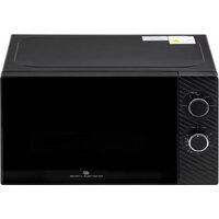 Микроволновая печь General Electronics GE-MS120B - Превью изображения №8 — Интернет-магазин Your Sale