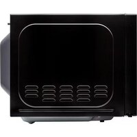 Микроволновая печь General Electronics GE-MS120B - Превью изображения №3 — Интернет-магазин Your Sale