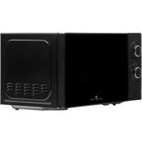 Микроволновая печь General Electronics GE-MS120B - Превью изображения №2 — Интернет-магазин Your Sale