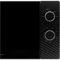 Микроволновая печь General Electronics GE-MS120B - Превью изображения №11 — Интернет-магазин Your Sale