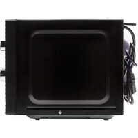 Микроволновая печь General Electronics GE-MS120B - Превью изображения №6 — Интернет-магазин Your Sale