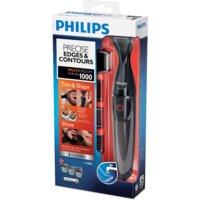 Philips MG1100/16 Image #7
