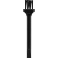 Goetze & Jensen MS602 Image #7