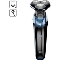 Goetze & Jensen MS602 Image #2