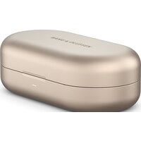 Bang & Olufsen Beoplay EQ (белый/золотистый) Image #6