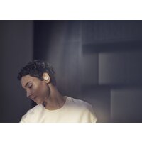 Bang & Olufsen Beoplay EQ (белый/золотистый) Image #7