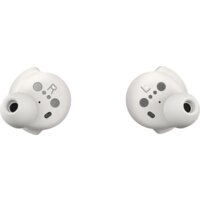 Bang & Olufsen Beoplay EQ (белый/золотистый) Image #5