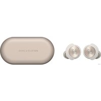 Bang & Olufsen Beoplay EQ (белый/золотистый) Image #2