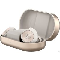 Bang & Olufsen Beoplay EQ (белый/золотистый)