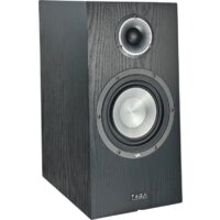 Taga Harmony Platinum B-40 v.4 (черный)