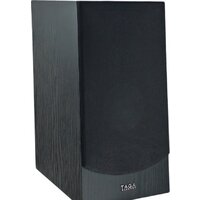 Taga Harmony Platinum B-40 v.4 (черный) Image #2