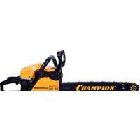 Champion 251-15