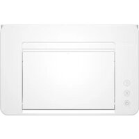 Pantum BP2300 Image #4