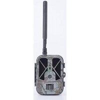 Фотоловушка Suntek HC-940 Ultra Li - Превью изображения №12 — Интернет-магазин Your Sale