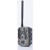 Фотоловушка Suntek HC-940 Ultra Li - Превью изображения №8 — Интернет-магазин Your Sale