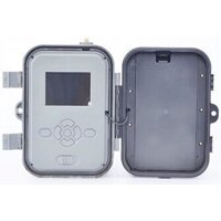 Фотоловушка Suntek HC-940 Ultra Li - Превью изображения №3 — Интернет-магазин Your Sale