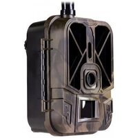 Фотоловушка Suntek HC-940 Ultra Li - Превью изображения №10 — Интернет-магазин Your Sale