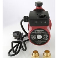 Установка повышения давления Valtec VRS.129G.15.0 - Превью изображения №2 — Интернет-магазин Your Sale