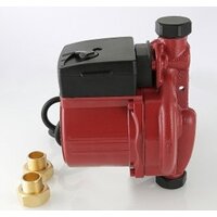 Установка повышения давления Valtec VRS.129G.15.0 - Превью изображения №4 — Интернет-магазин Your Sale