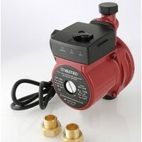 Установка повышения давления Valtec VRS.129G.15.0 - Превью изображения №3 — Интернет-магазин Your Sale