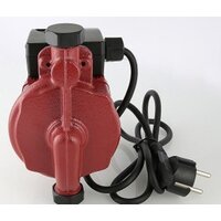 Установка повышения давления Valtec VRS.129G.15.0 - Превью изображения №6 — Интернет-магазин Your Sale