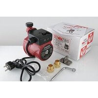 Установка повышения давления Valtec VRS.129G.15.0 - Превью изображения №8 — Интернет-магазин Your Sale