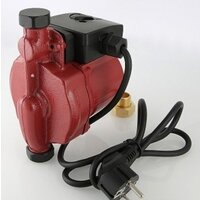 Установка повышения давления Valtec VRS.129G.15.0 - Превью изображения №7 — Интернет-магазин Your Sale