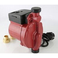 Установка повышения давления Valtec VRS.129G.15.0 - Превью изображения №5 — Интернет-магазин Your Sale