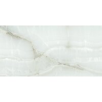 Cersanit Столешница Stone Aura 63854 (светло-серый сатиновый) Image #2