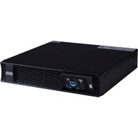 Powercom NXT-2000 Image #4