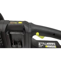 Аккумуляторная пила Worx WD384.9 (без АКБ) - Превью изображения №7 — Интернет-магазин Your Sale