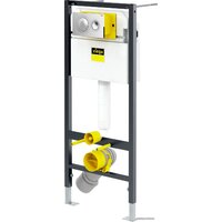 Viega Prevista Dry 8524.12 792 855