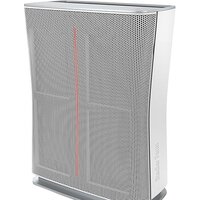 Stadler Form Roger R-011 (белый)