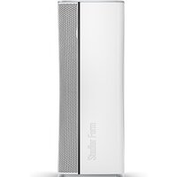 Stadler Form Roger R-011 (белый) Image #2