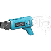 Dedra DED7159 (без АКБ) Image #3