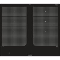 Варочная панель Siemens EX601LXC1E - Превью изображения №2 — Интернет-магазин Your Sale