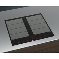 Варочная панель Siemens EX601LXC1E - Превью изображения №4 — Интернет-магазин Your Sale